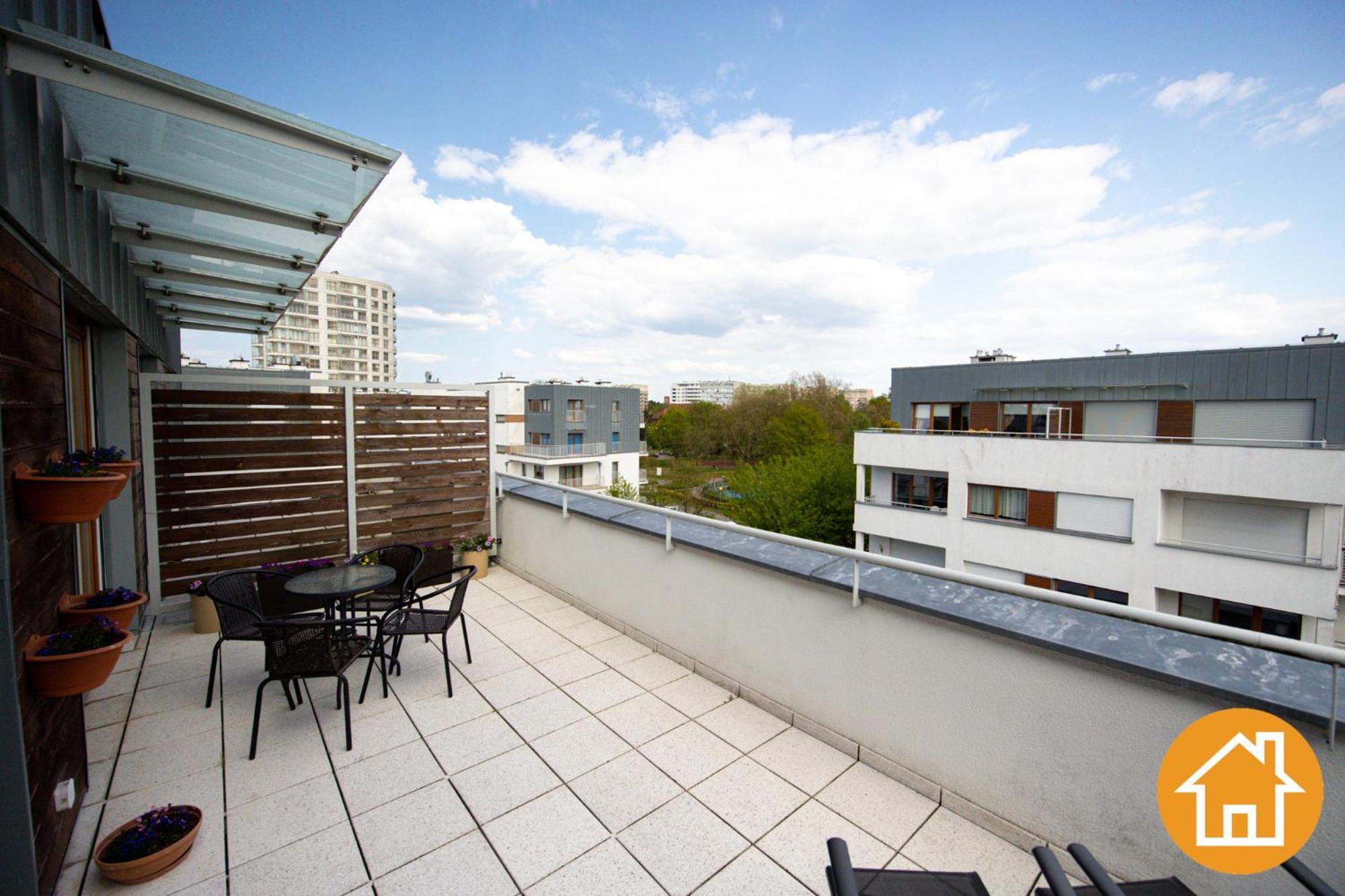 Apartamenty Platan - Visitopl Swinoujscie Exterior photo