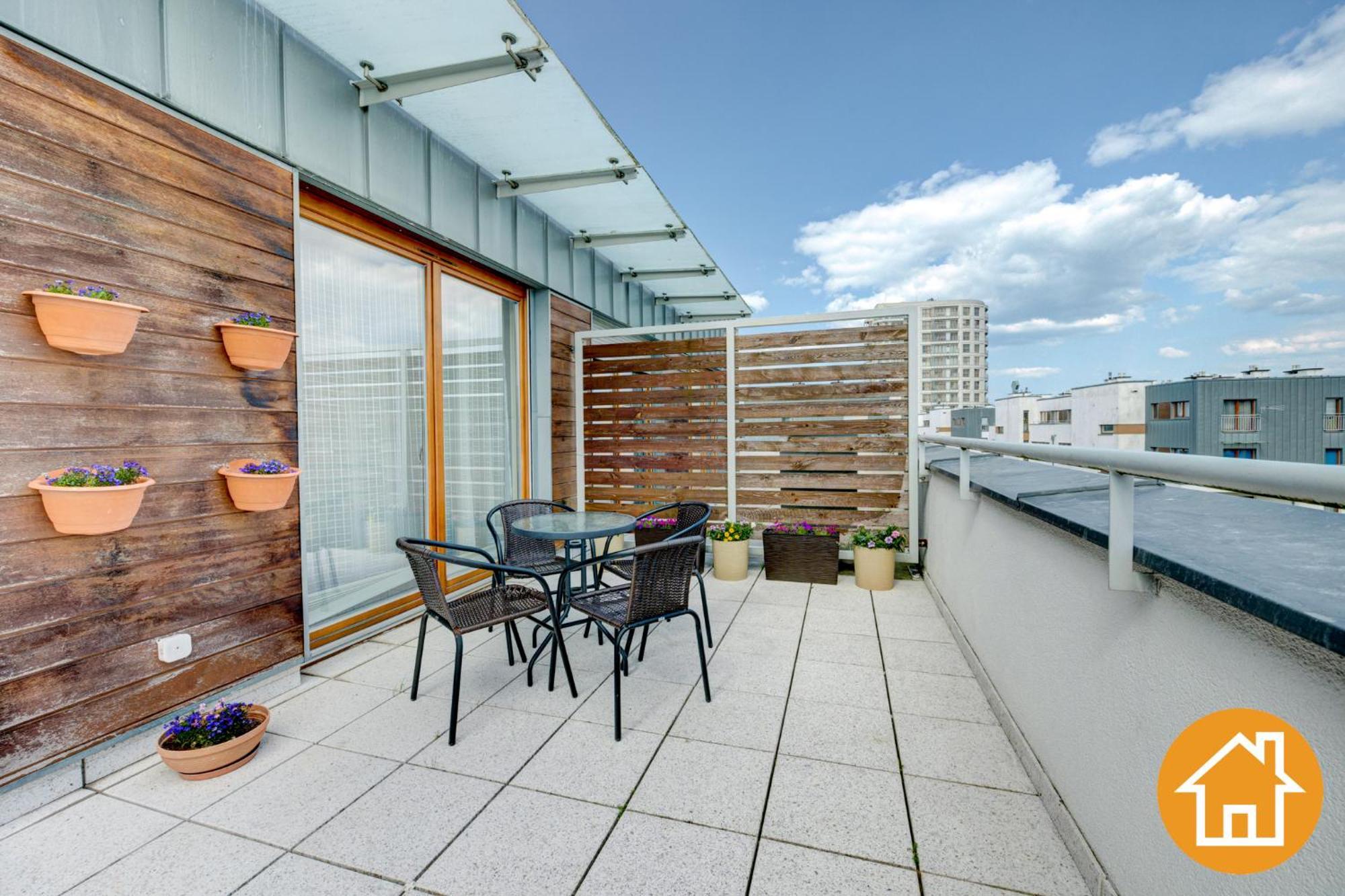 Apartamenty Platan - Visitopl Swinoujscie Exterior photo