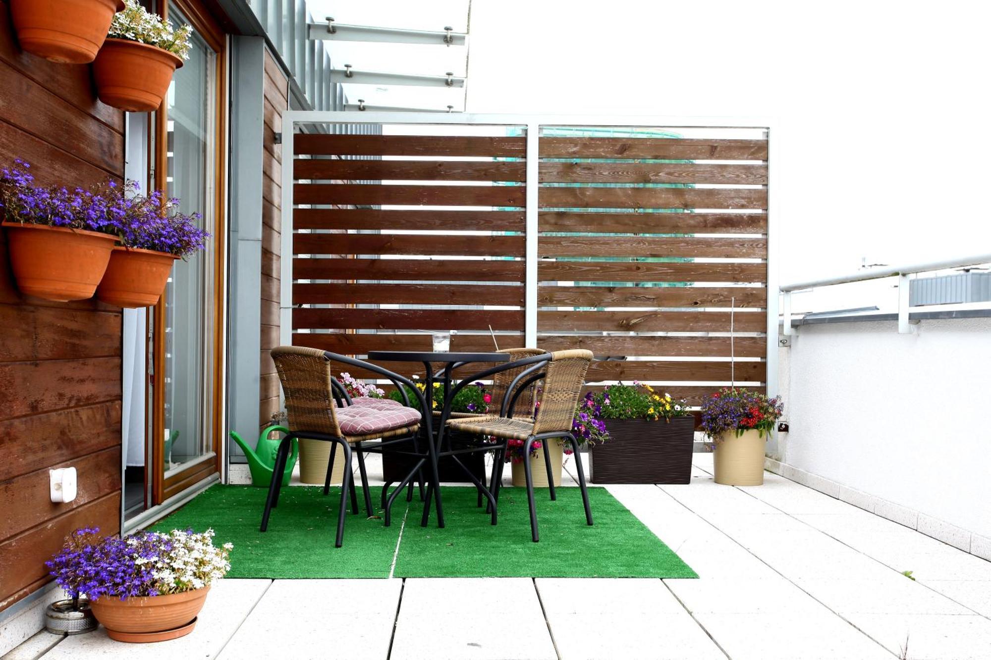 Apartamenty Platan - Visitopl Swinoujscie Exterior photo